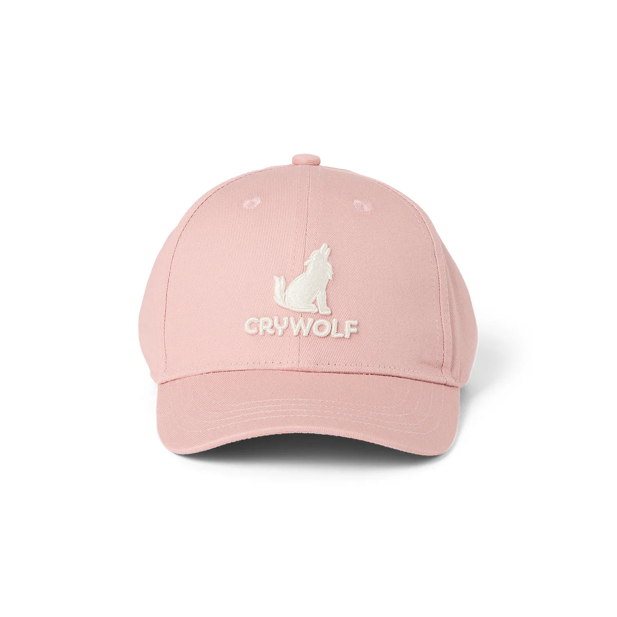 Kids Cap