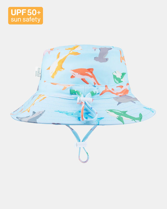 Swim Baby Sunhat Classic