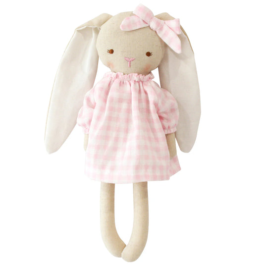 Pixie Bunny 29cm