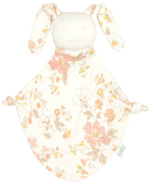 Baby Bunny Mini Classic - Marnie Feather